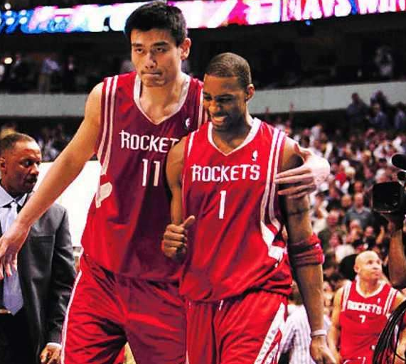 勒沃库森官方：球队主帅尤尔曼德因个人原因缺席今日对阵纽卡（勒沃库森官宣：主帅尤尔曼德因个人原因缺席今日与纽卡之战）