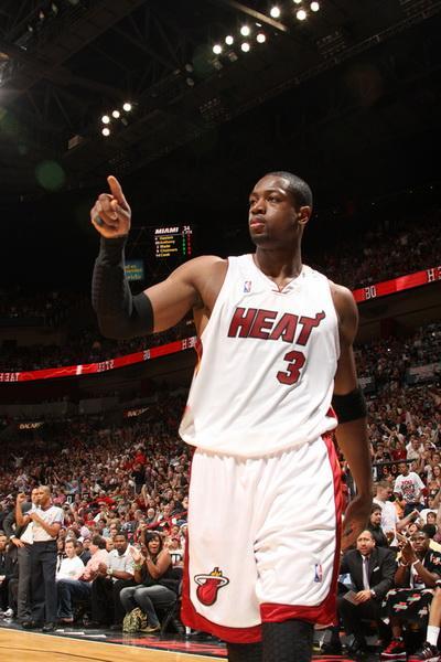 外租离队，帕利尼亚：祝拜仁新赛季取得成功，谢谢你们（外租告别！帕利尼亚致谢拜仁：预祝新赛季顺利）