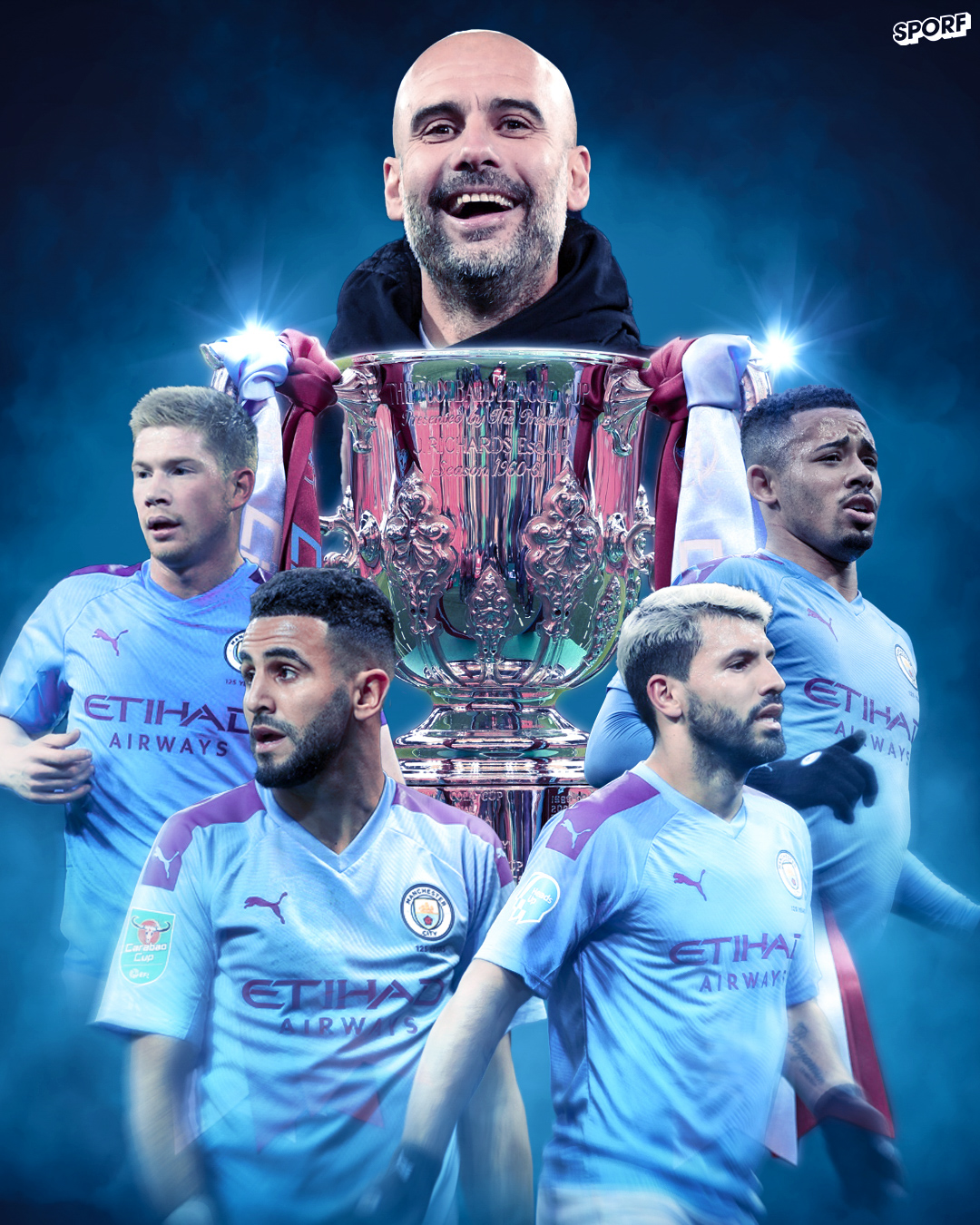 NBA战报：瓦格纳32分，魔术106-105险胜热火（NBA速递：瓦格纳砍下32分，魔术106-105一分险胜热火）