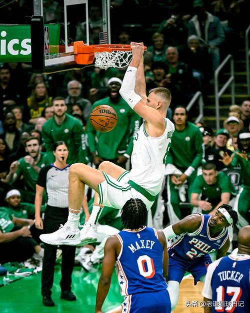 亚亚-图雷：以前我不知道萨尔瓦多是一个国家，以为它在巴西（亚亚-图雷：曾以为萨尔瓦多在巴西，不知道它是一个国家）