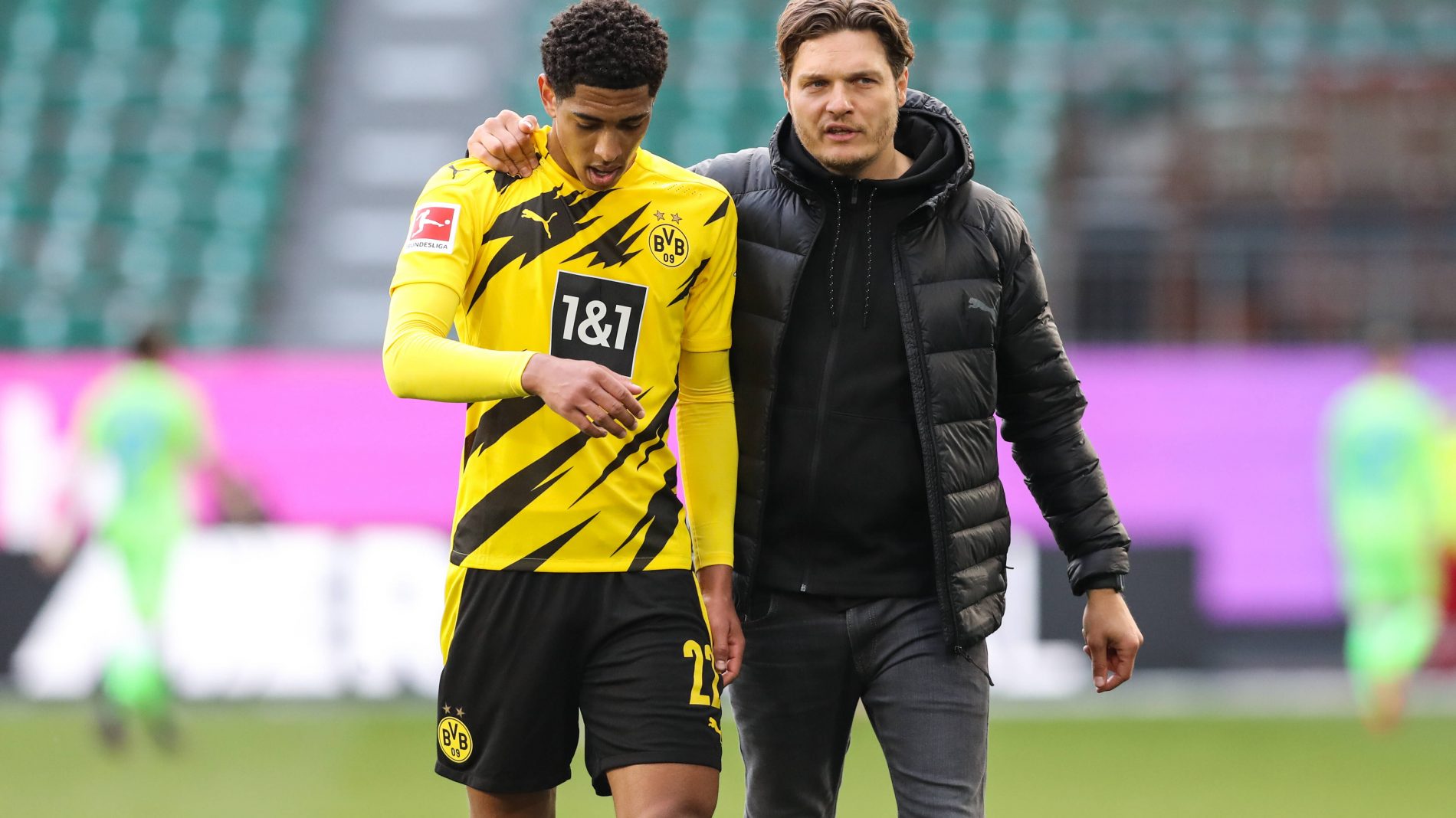 欧冠前瞻：尤文本季攻强守弱，帕福斯客战能力出色（欧冠前瞻：尤文进攻犀利防守不稳，帕福斯客场战力不俗）