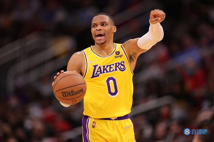 英超超过34岁的球员最佳阵容：（英超34岁以上球员最佳阵容）