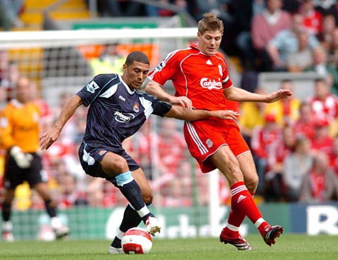 英媒：热刺与曼城、利物浦抢塞梅尼奥，愿开出队内最高薪（英媒：热刺加入曼城、利物浦争夺塞梅尼奥，愿开出队内顶薪）