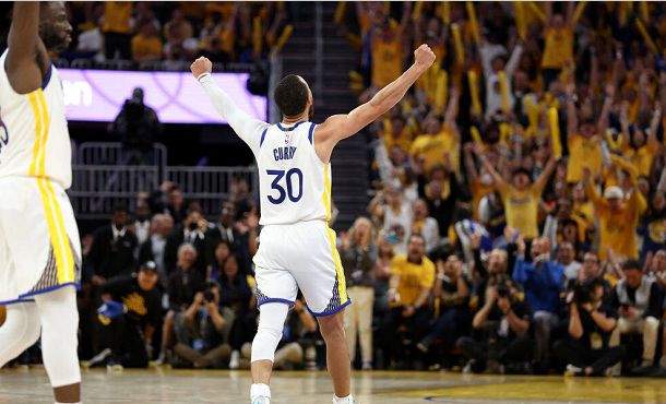 记者：曼联、切尔西、国米关注罗比尼奥之子（记者称曼联、切尔西、国米有意罗比尼奥之子）