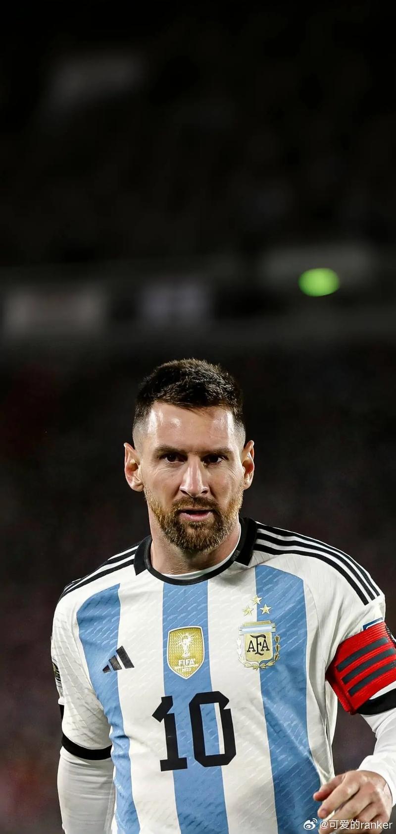 意媒：意甲或引入足球视频支持系统，主帅每场有两次挑战机会（意媒：意甲考虑引入视频回放支持，主帅每场可挑战两次）