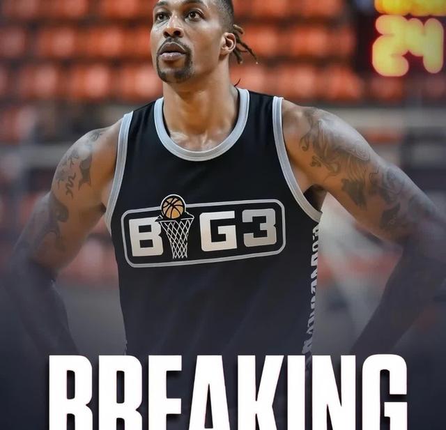 巴萨重返诺坎普当天日程：赛前有烟花秀，中场休息有乐队表演（巴萨回归诺坎普当日安排：赛前烟花秀，半场乐队登场）