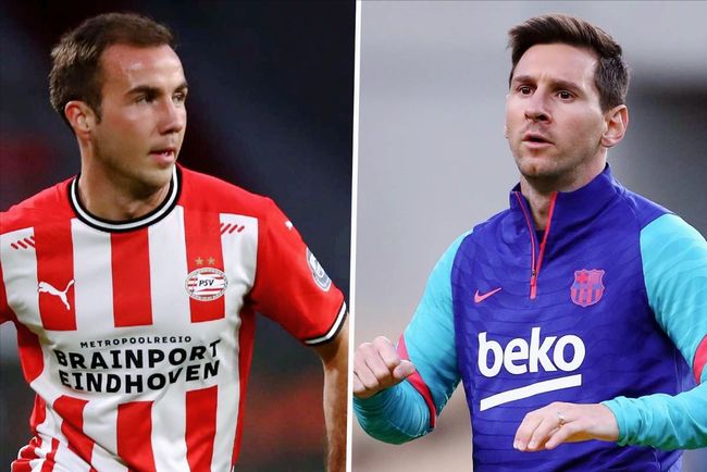 在备战期间 在备战期间