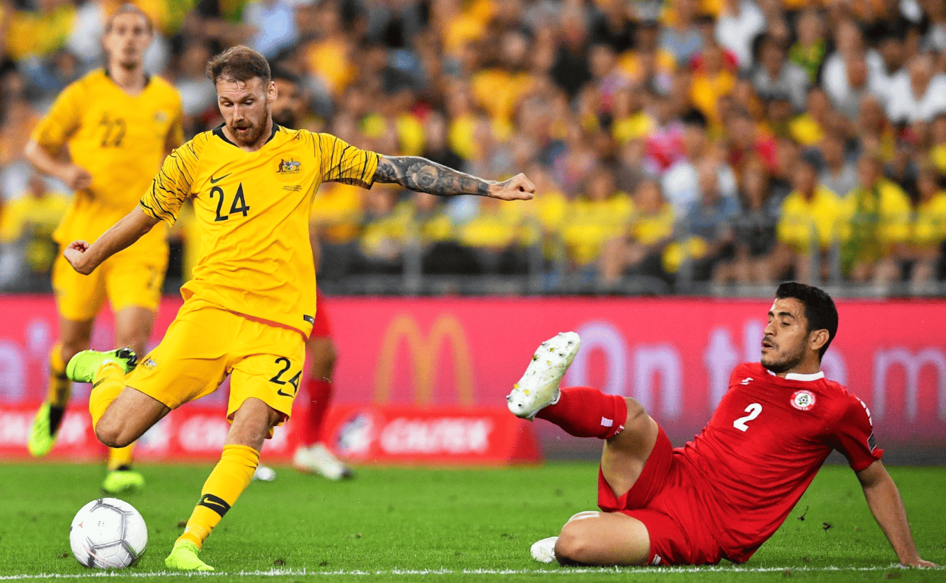 实现世界杯 实现世界杯
